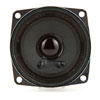 TDS Speaker 2.50" High Performance - Click Image to Close