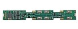 NCE N14A3 Decoder - Click Image to Close