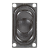 SoundTraxx 25mm x 14mm Small Oval Speaker - Click Image to Close