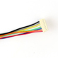 SoundTraxx, ECO-100/TSU-1100 8-Pin Power Harness - Click Image to Close