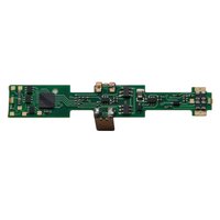 DN163L0A N Scale Mobile Decoder for Proto GP20 - Click Image to Close