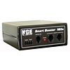 NCE SB5 Smart Booster for the Power Cab - Click Image to Close