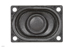 SoundTraxx 40mm x 28.5mm Oval Speaker - Click Image to Close