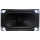 SoundTraxx 50mm x 90mm Oval Speaker