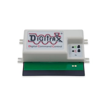 Digitrax LNWI LocoNet WiFi Interface - Click Image to Close