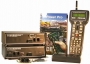 NCE Power Pro, 10 Amp Radio DCC System