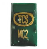 TCS MC2P-SH Decoder with BEMF! - Click Image to Close