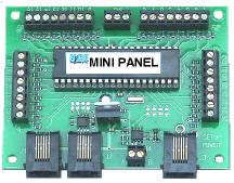 Nce 5240230 Mini Panel DCC Accessory for sale online