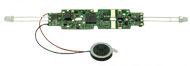 Digitrax SDN144K0A Drop-in Sound Decoder for Kato N