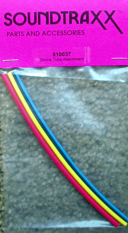 Blue 30 Gauge Decoder Wire 10' [TCS1201] - $3.19 : DCC Hobby